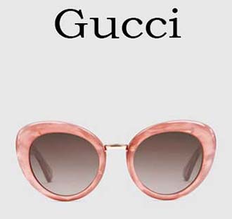 Gucci-eyewear-spring-summer-2016-for-women-25