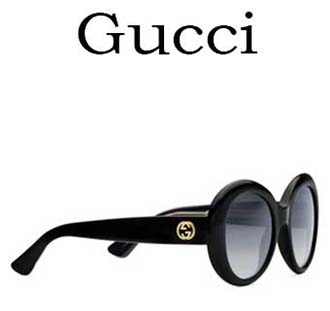 Gucci-eyewear-spring-summer-2016-for-women-28