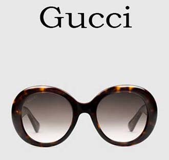 Gucci-eyewear-spring-summer-2016-for-women-29