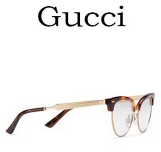 Gucci-eyewear-spring-summer-2016-for-women-3