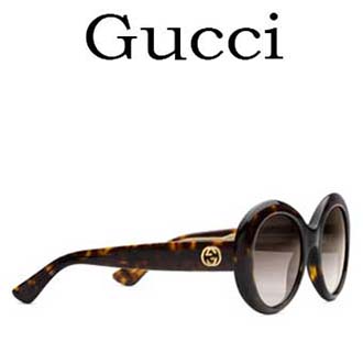 Gucci-eyewear-spring-summer-2016-for-women-30