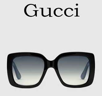 Gucci-eyewear-spring-summer-2016-for-women-31