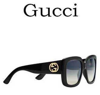 Gucci-eyewear-spring-summer-2016-for-women-32