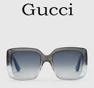 Gucci-eyewear-spring-summer-2016-for-women-33