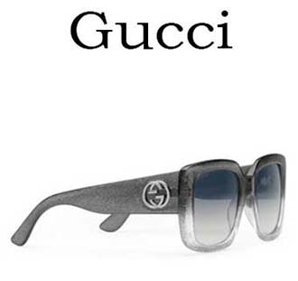 Gucci-eyewear-spring-summer-2016-for-women-34