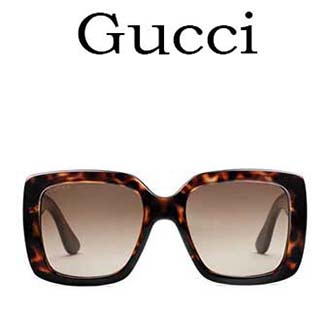 Gucci-eyewear-spring-summer-2016-for-women-35