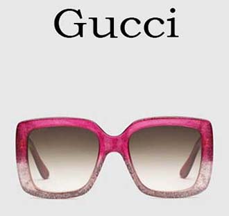 Gucci-eyewear-spring-summer-2016-for-women-36