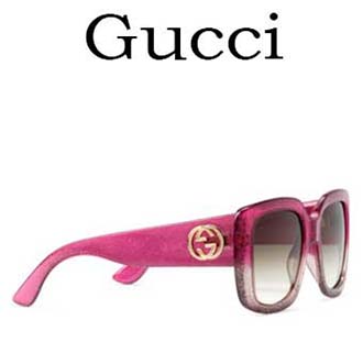 Gucci-eyewear-spring-summer-2016-for-women-37