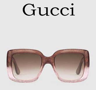 Gucci-eyewear-spring-summer-2016-for-women-38