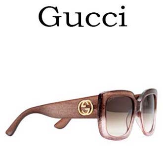 Gucci-eyewear-spring-summer-2016-for-women-39