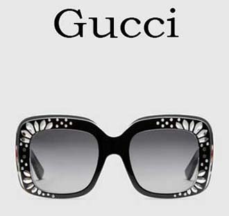 Gucci-eyewear-spring-summer-2016-for-women-4