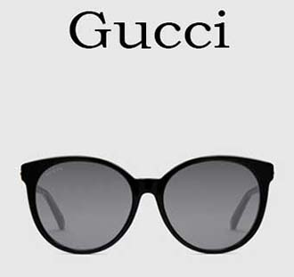 Gucci-eyewear-spring-summer-2016-for-women-40