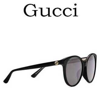 Gucci-eyewear-spring-summer-2016-for-women-41