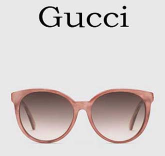 Gucci-eyewear-spring-summer-2016-for-women-42