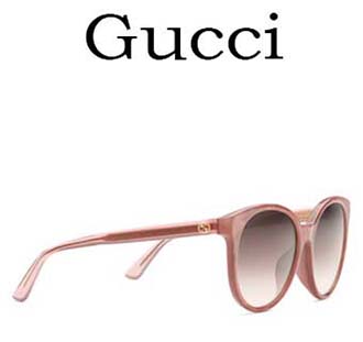 Gucci-eyewear-spring-summer-2016-for-women-43