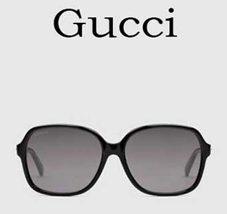 Gucci-eyewear-spring-summer-2016-for-women-44