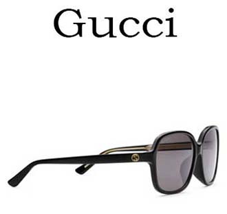 Gucci-eyewear-spring-summer-2016-for-women-45