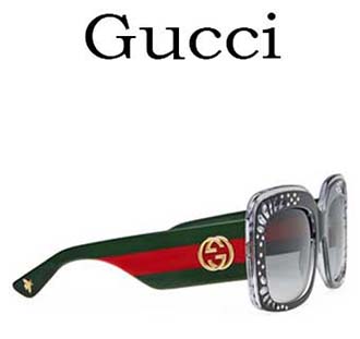 Gucci-eyewear-spring-summer-2016-for-women-5