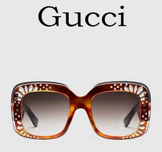 Gucci-eyewear-spring-summer-2016-for-women-6