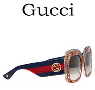 Gucci-eyewear-spring-summer-2016-for-women-7