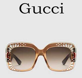 Gucci-eyewear-spring-summer-2016-for-women-8