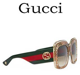 Gucci-eyewear-spring-summer-2016-for-women-9