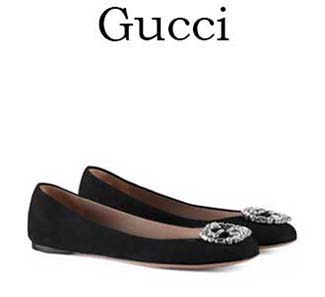 gucci belly shoes