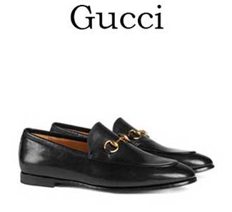 Gucci-shoes-spring-summer-2016-footwear-for-women-10