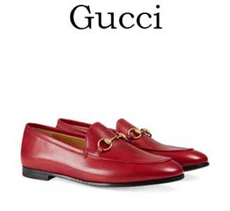 Gucci-shoes-spring-summer-2016-footwear-for-women-11
