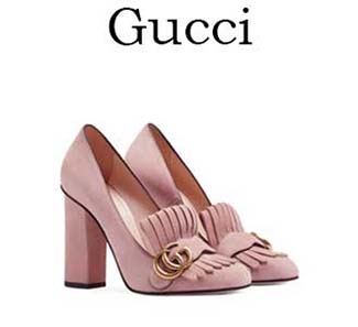 Gucci-shoes-spring-summer-2016-footwear-for-women-12