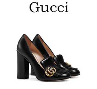 Gucci-shoes-spring-summer-2016-footwear-for-women-13