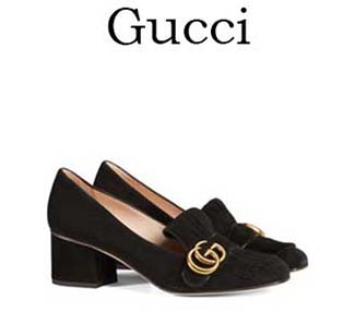 Gucci-shoes-spring-summer-2016-footwear-for-women-14