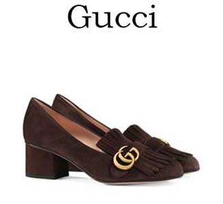 Gucci-shoes-spring-summer-2016-footwear-for-women-15