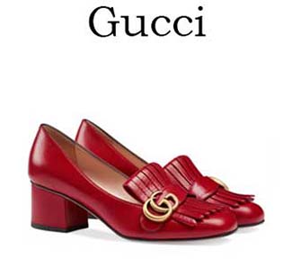 Gucci-shoes-spring-summer-2016-footwear-for-women-16
