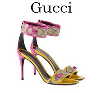 Gucci-shoes-spring-summer-2016-footwear-for-women-17