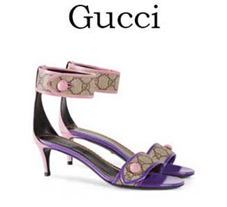 Gucci-shoes-spring-summer-2016-footwear-for-women-18
