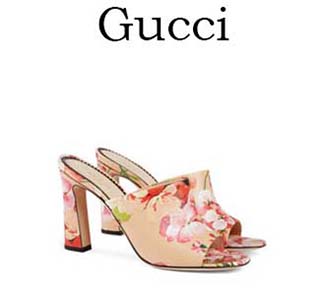 Gucci-shoes-spring-summer-2016-footwear-for-women-19