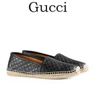 gucci shoes summer