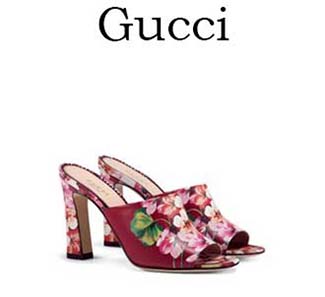 Gucci-shoes-spring-summer-2016-footwear-for-women-20