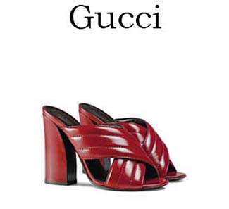 Gucci-shoes-spring-summer-2016-footwear-for-women-21