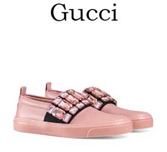 Gucci-shoes-spring-summer-2016-footwear-for-women-22