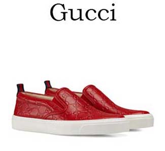 Gucci-shoes-spring-summer-2016-footwear-for-women-23