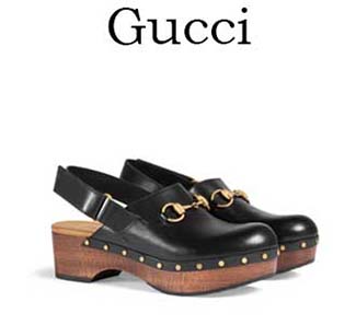 Gucci-shoes-spring-summer-2016-footwear-for-women-24