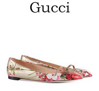 Gucci-shoes-spring-summer-2016-footwear-for-women-25