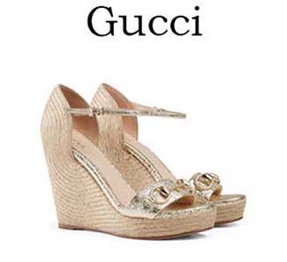 Gucci-shoes-spring-summer-2016-footwear-for-women-26