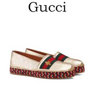 Gucci-shoes-spring-summer-2016-footwear-for-women-27
