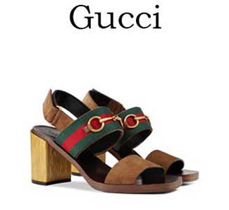 Gucci-shoes-spring-summer-2016-footwear-for-women-28