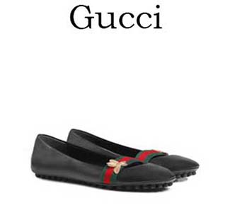 Gucci-shoes-spring-summer-2016-footwear-for-women-29