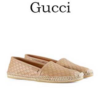 Gucci-shoes-spring-summer-2016-footwear-for-women-3