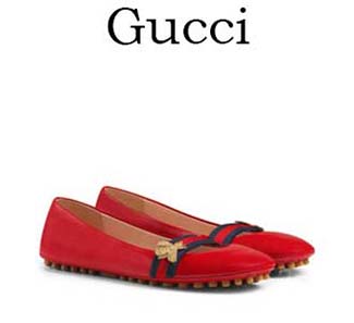 Gucci-shoes-spring-summer-2016-footwear-for-women-30